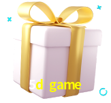 Receba seus bônus de boas-vindas no 5d game