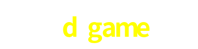 5d game